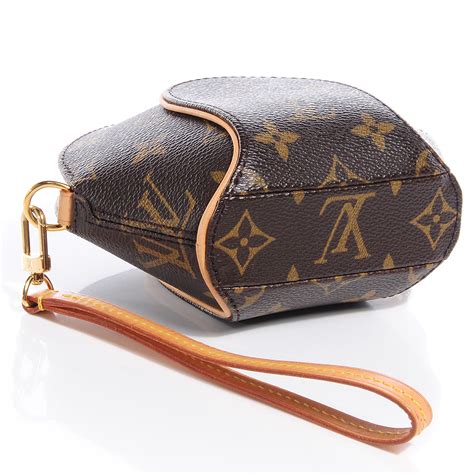 louis vuitton wristlet strap price|Louis Vuitton wristlet wallet.